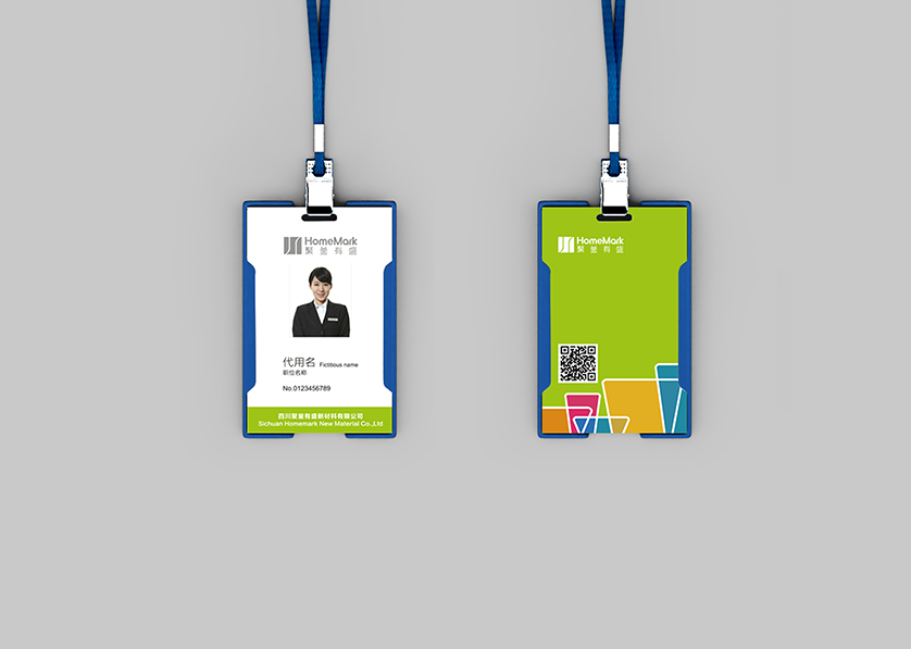 丹巴县VI设计公司的服务项目包括哪些内容？