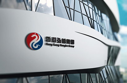 丹巴县企业VI设计实战案例：从0到1搭建VI体系，赋能初创品牌快速立足